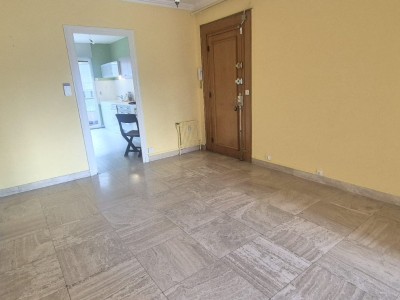 T4 A VENDRE - ST ETIENNE FAURIEL - 106 m2 - 164 000 €