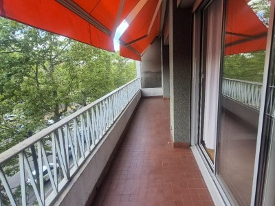 T4 A VENDRE - ST ETIENNE FAURIEL - 106 m2 - 164 000 €