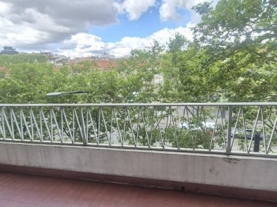 T4 A VENDRE - ST ETIENNE FAURIEL - 106 m2 - 164 000 €
