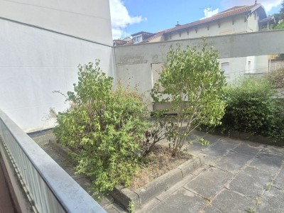 T4 A VENDRE - ST ETIENNE FAURIEL - 106 m2 - 164 000 €