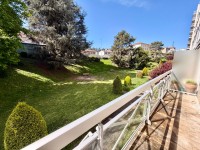 F3 haut de Jacquard A VENDRE - ST ETIENNE Haut De Jacquard / Montaud - 65.22 m2 - 55 000 &euro;