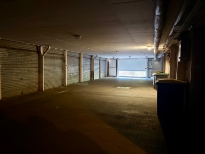 F3 haut de Jacquard A VENDRE - ST ETIENNE Haut De Jacquard / Montaud - 65.22 m2 - 55 000 €