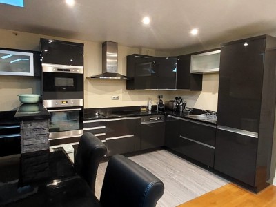 APPARTEMENT T3 A VENDRE - ST ETIENNE HYPER CENTRE - 59 m2 - 99 000 €