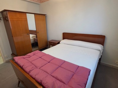 APPARTEMENT T3 A VENDRE - ST ETIENNE JACQUARD - 62.21 m2 - 79 000 &euro;