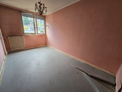 APPARTEMENT T3 A VENDRE - ST ETIENNE LA METARE - 46.11 m2 - 40000€