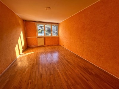 APPARTEMENT T3 A VENDRE - ST ETIENNE LA METARE - 71.6 m2 - 64�000�&euro;