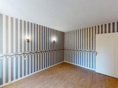 APPARTEMENT T3 A VENDRE - ST ETIENNE MONTHIEU - 70.48 m2 - 87000€