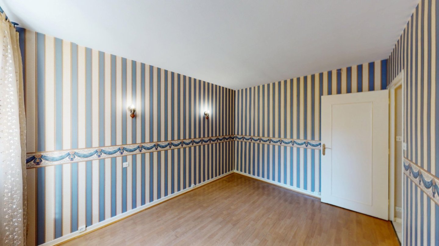 APPARTEMENT T3 - ST ETIENNE MONTHIEU - 70.48 m2 - VENDU