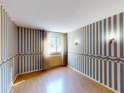 APPARTEMENT T3 - ST ETIENNE MONTHIEU - 70.48 m2 - VENDU