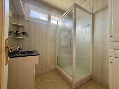 Appartement T3 avec balcon et garage A VENDRE - ST ETIENNE MONTPLAISIR - 63.91 m2 - 75�000�&euro;