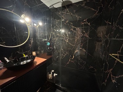 APPARTEMENT T3 A VENDRE - ST ETIENNE MONTPLAISIR - 70 m2 - 105 000 &euro;