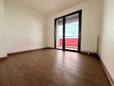 Appartement F3, terrasse, balcon et Garage A VENDRE - ST ETIENNE Secteur Golf - 70.1 m2 - 170�000�&euro;