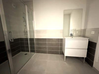 APPARTEMENT T3 A VENDRE - ST ETIENNE SOLAURE - 80.3 m2 - 229000€