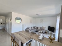 APPARTEMENT T3 A VENDRE - ST ETIENNE TERRENOIRE - 71.11 m2 - 149 000 &euro;