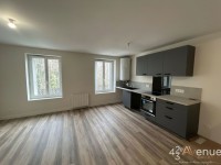 APPARTEMENT T3 - ST ETIENNE VILLEBOEUF - 52 m2 - VENDU