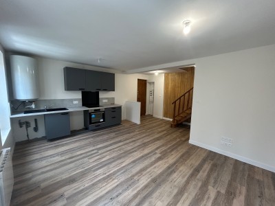 APPARTEMENT T3 A VENDRE - ST ETIENNE VILLEBOEUF - 52 m2 - 87�000�&euro;