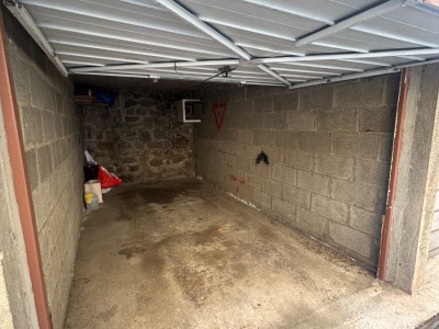 APPARTEMENT T3 A VENDRE - ST ETIENNE VILLEBOEUF - 53 m2 - 95 000 €