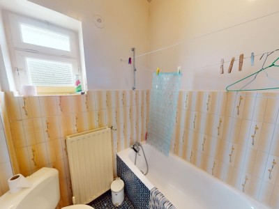 Appartement A VENDRE - STE SIGOLENE - 99.1 m2 - 88�000�&euro;