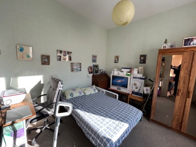 APPARTEMENT T3 A VENDRE - VILLARS - 66 m2 - 65 000 €