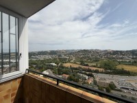 APPARTEMENT T3 A VENDRE - VILLARS - 84.85 m2 - 75 000 &euro;