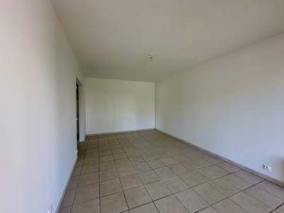 4 Pièces + Balcon A LOUER - ANDREZIEUX BOUTHEON LA CHAPELLE - 77.02 m2 - 695 &euro; charges comprises par mois