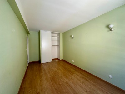 4 pièces avec Terrasse et Garage A LOUER - ANDREZIEUX BOUTHEON Place du Forez - 92.67 m2 - 990 € charges comprises par mois