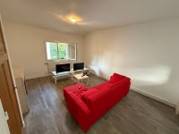 APPARTEMENT T3 A LOUER - ST ETIENNE CENTRE/TREFILERIE - 66.18 m2 - 600 &euro; charges comprises par mois