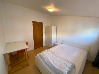 APPARTEMENT T3 A LOUER - ST ETIENNE CENTRE/TREFILERIE - 67 m2 - 600 &euro; charges comprises par mois