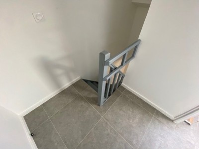 Duplex A LOUER - ST ETIENNE CENTRE VILLE - 42.49 m2 - 690€ charges comprises par mois