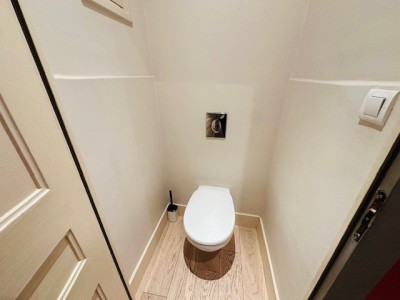 4 Pi�ces Meubl� avec Terrasse A LOUER - ST ETIENNE FAURIEL/ST ROCH - 90.5 m2 - 830�&euro; charges comprises par mois