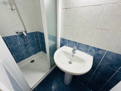 4 pièces en Duplex A LOUER - ST ETIENNE HAUT DE JACQUARD - 86.23 m2 - 620 € charges comprises par mois