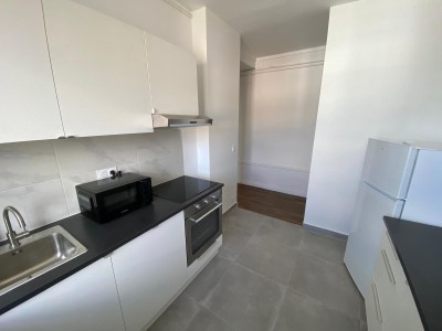 APPARTEMENT T4 A LOUER - ST ETIENNE HAUT DE JACQUARD - 81.42 m2 - 690 € charges comprises par mois