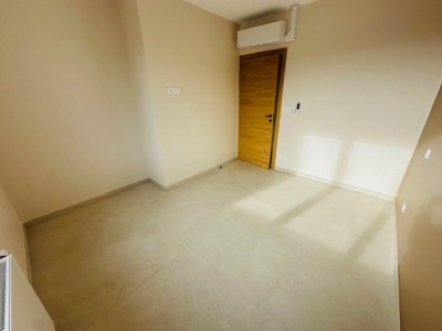 APPARTEMENT T4 A LOUER - ST ETIENNE PLACE BELLEVUE - 88.39 m2 - 1 000 € charges comprises par mois