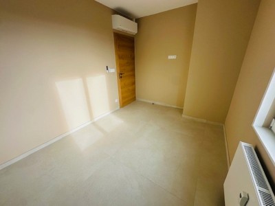 APPARTEMENT T4 A LOUER - ST ETIENNE PLACE BELLEVUE - 88.39 m2 - 1 000 € charges comprises par mois