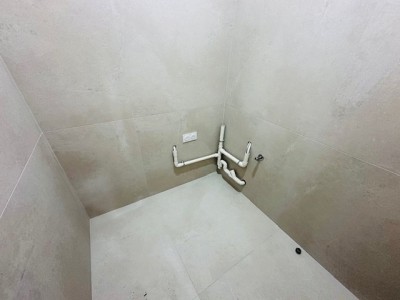 APPARTEMENT T4 A LOUER - ST ETIENNE PLACE BELLEVUE - 88.39 m2 - 1 000 € charges comprises par mois