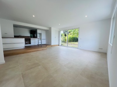 T4 Avec jardin A VENDRE - LA FOUILLOUSE - 85 m2 - 250000€