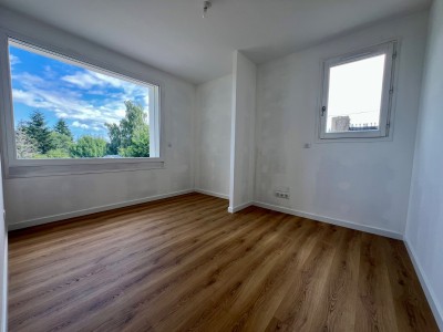 T4 Avec jardin A VENDRE - LA FOUILLOUSE - 85 m2 - 250000€