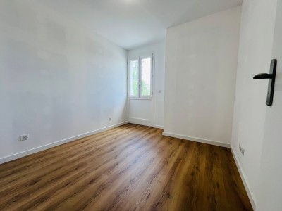 T4 Avec jardin A VENDRE - LA FOUILLOUSE - 85 m2 - 250000€