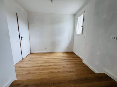 T4 Avec jardin A VENDRE - LA FOUILLOUSE - 85 m2 - 250000€