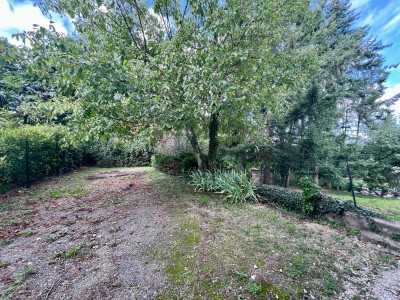 T4 Avec jardin A VENDRE - LA FOUILLOUSE - 85 m2 - 250000€