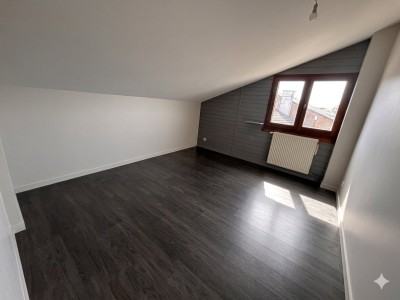 Appartement avec terrasse et garage! A VENDRE - MONISTROL SUR LOIRE - 107.2 m2 - 241 500 &euro;