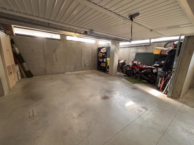 Appartement rez de jardin A VENDRE - MONISTROL SUR LOIRE - 87.18 m2 - 255 000 &euro;