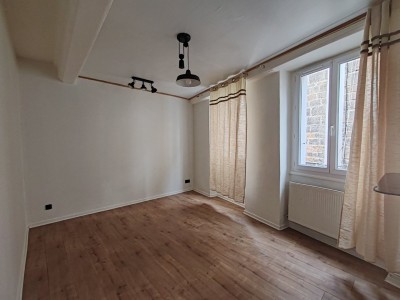 APPARTEMENT T4 A VENDRE - RIVE DE GIER - 90 m2 - 118�000�&euro;