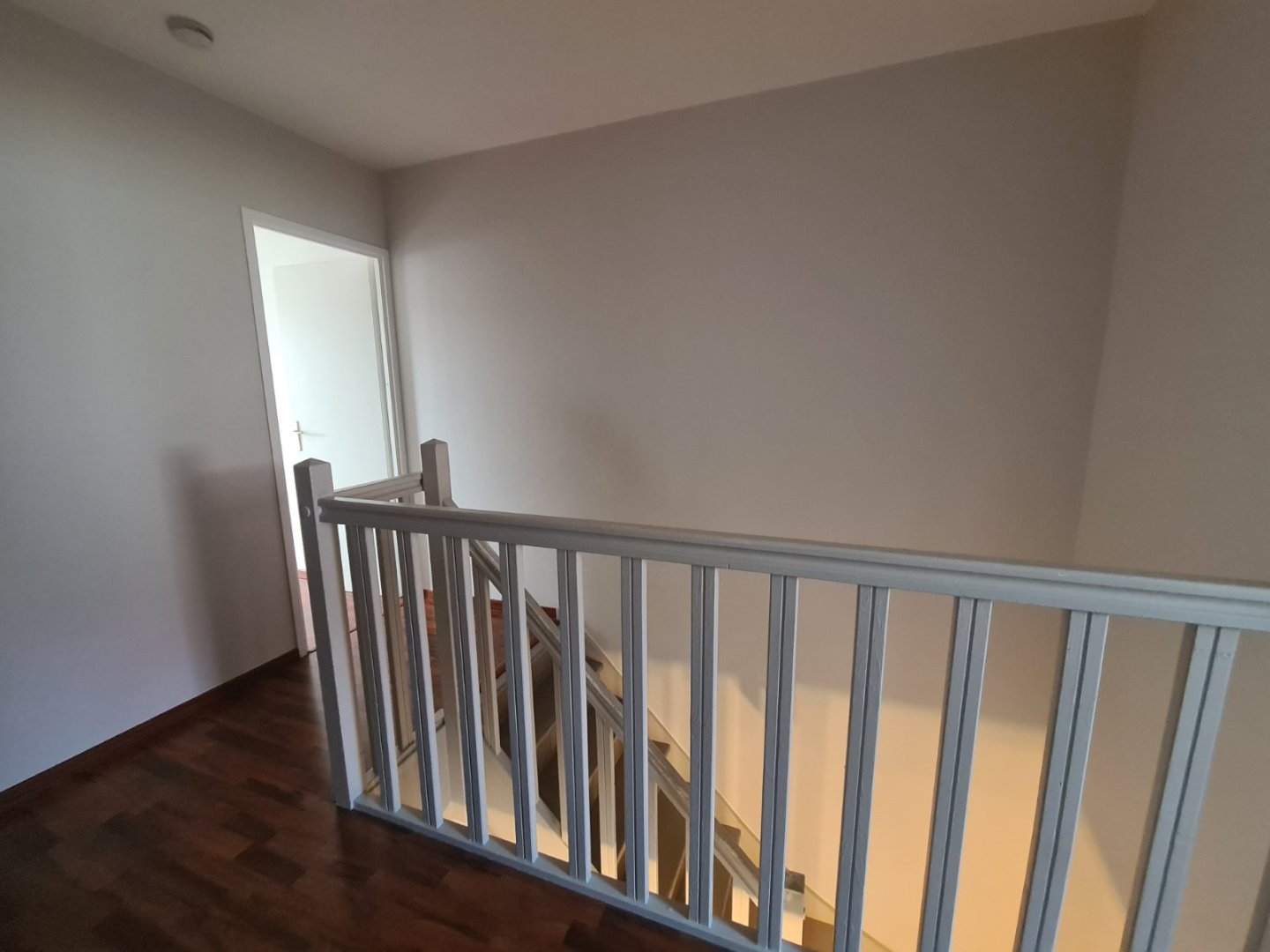 APPARTEMENT T4 - SORBIERS - 82.55 m2 - VENDU