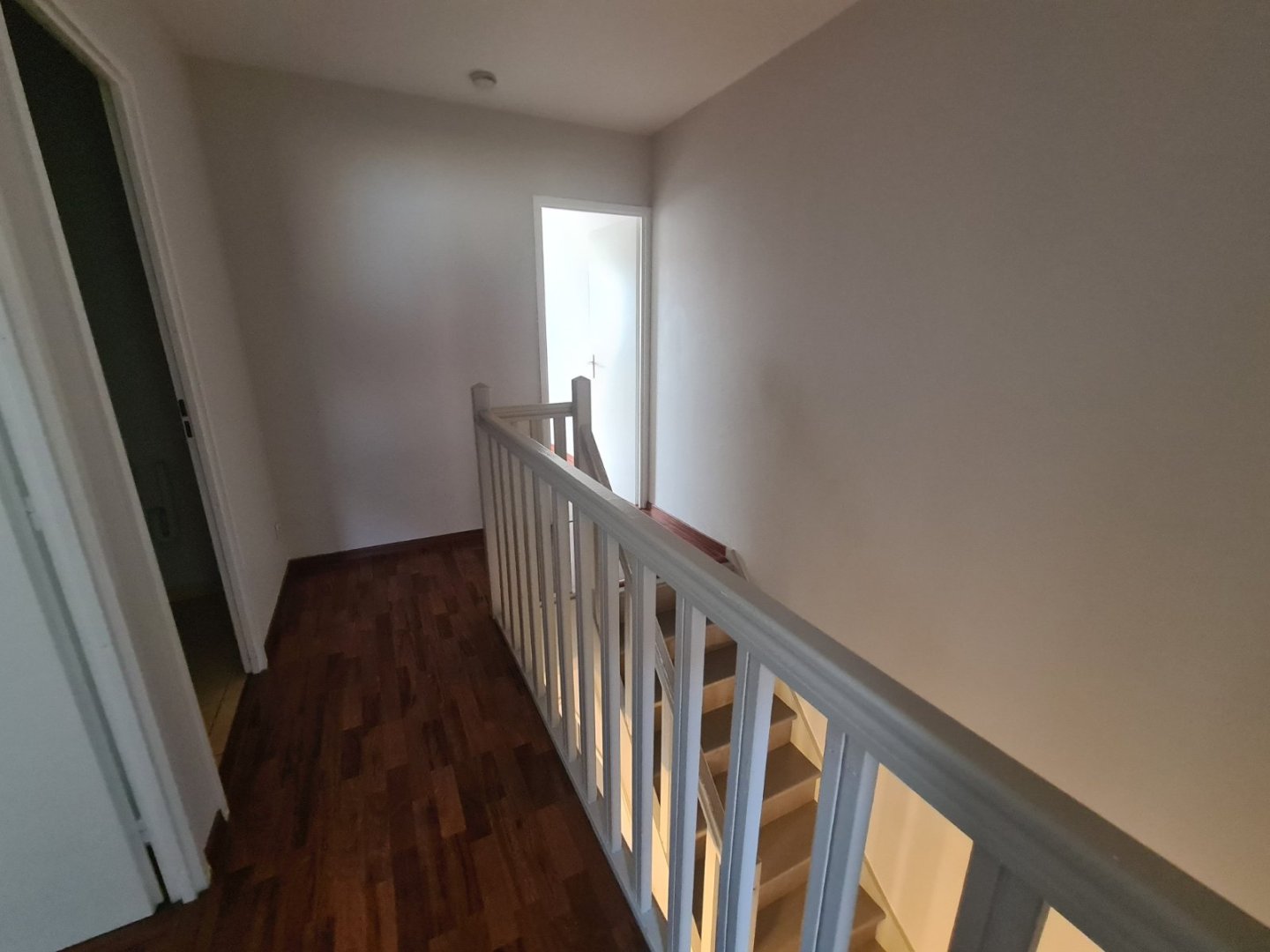 APPARTEMENT T4 - SORBIERS - 82.55 m2 - VENDU