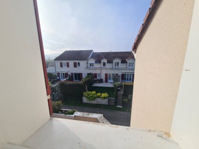 APPARTEMENT T4 A VENDRE - SORBIERS - 82.55 m2 - 185000€