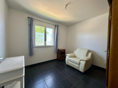 APPARTEMENT T4 A VENDRE - ST CYPRIEN - 80.35 m2 - 195 000 €