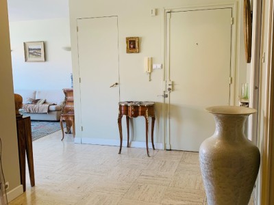 APPARTEMENT - ST ETIENNE BADOUILLERE - 106.5 m2 - 169000€