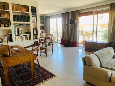 APPARTEMENT - ST ETIENNE BADOUILLERE - 106.5 m2 - 169000€