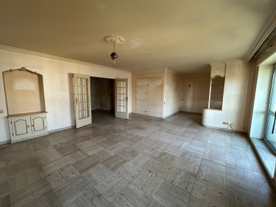 APPARTEMENT T4 A VENDRE - ST ETIENNE BADOUILLERE - 92 m2 - 130 000 €